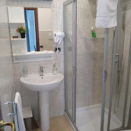 Bed & Breakfast Del Senatore Rom